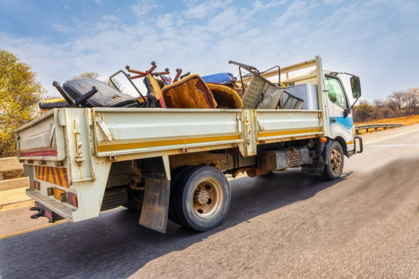 Best Same-Day Junk Removal Services  in Sho Creek, AL