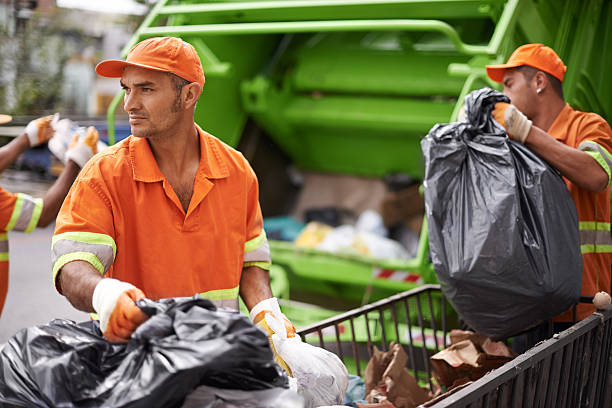 Reliable Shoal Creek, AL Junk Removal Services Solutions